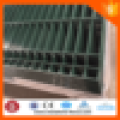 Net All Kind of Wire Mesh Fence Supplier/ Cerca de malla de alambre 3D